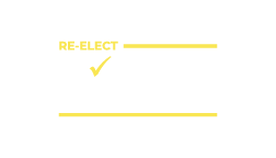 Iain Lovatt for Mayor